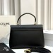 Сумка Celine Medium Nino RE6348