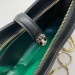 Сумка Bvlgari Serpenti Baia RA4939