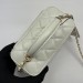 Сумка Chanel Vanity RA4964