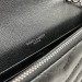 Сумка Saint Laurent Monogram Envelope Mini RA4959