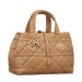 Сумка Christian Dior Toujours Medium RB4560