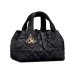 Сумка Christian Dior Toujours Small RB4561