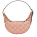 Сумка Gucci Ophidia GG RB4907