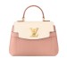 Сумка Louis Vuitton Lockme Ever Mini RE4925