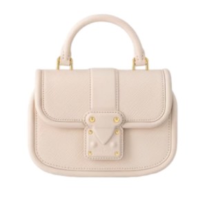 Сумка Louis Vuitton Hide And Seek RE4986