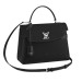 Сумка Louis Vuitton LockMe Ever K2140