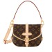 Сумка Louis Vuitton Saumur BB RR5614