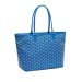 Сумка Goyard Artois PM RE5071