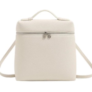 Рюкзак Loro Piana Extra Pocket RB5105