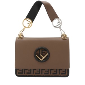 Сумка Fendi Kan I RB5116