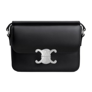 Сумка Celine Triomphe RE5212