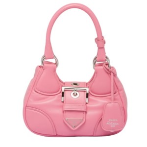 Сумка Prada Moon RP5315