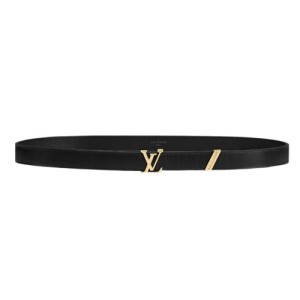 Ремень Louis Vuitton Initiales RP5324
