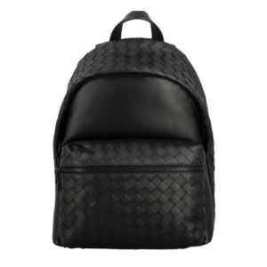 Рюкзак Bottega Veneta RR5481