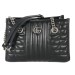 Сумка Gucci GG Marmont Tote RE5594