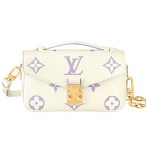 Сумка Louis Vuitton Pochette Metis East West RR5906