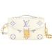 Сумка Louis Vuitton Pochette Metis East West RR5906
