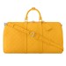 Дорожная сумка Louis Vuitton Keepal 50 RR6061