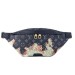Сумка Louis Vuitton Discovery PM RR6065