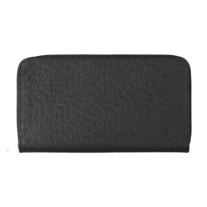Кошелек Louis Vuitton Zippy RE6103