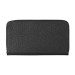 Кошелек Louis Vuitton Zippy RE6103