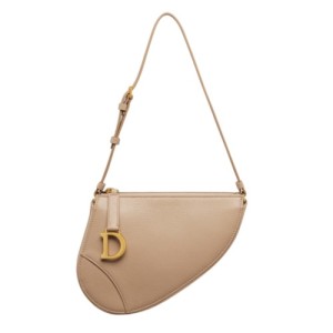 Сумка Christian Dior Saddle Rodeo RE6191
