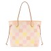 Сумка Louis Vuitton Neverfull MM RR6205