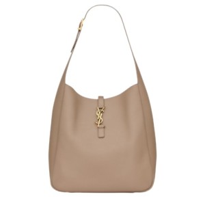 Сумка Saint Laurent Le 5 A 7 Soft Large RR6208