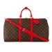 Дорожная сумка Louis Vuitton Keepal 50 RR6213