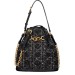 Сумка Christian Dior C'est Dior RE6335