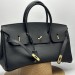 Сумка Hermes Birkin 40 RP5385