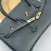 Сумка Hermes Birkin 40 RP5385