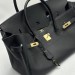 Сумка Hermes Birkin 40 RP5385