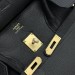 Сумка Hermes Birkin 40 RP5385