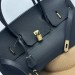 Сумка Hermes Birkin 40 RP5385