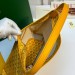 Сумка Goyard Boheme Hobo RE6500