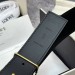 Ремень Loewe RE6513