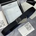 Ремень Loewe RE6513