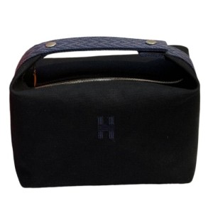 Косметичка Hermes Bride-a-Brac Case 25 RE6640
