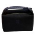Косметичка Hermes Bride-a-Brac Case 25 RE6640