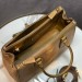 Сумка Prada Large Galleria RB6802