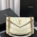 Сумка Saint Laurent Puffer Small RE6816