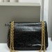 Сумка Balenciaga Monaco Mini RE6825