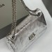 Сумка Balenciaga Monaco Mini RE6826