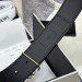 Ремень Loewe RE6513