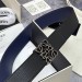 Ремень Loewe RE6513