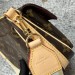 Сумка Louis Vuitton Vivacite RE6576