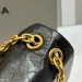 Сумка Balenciaga Monaco Mini RE6825