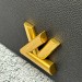 Сумка Louis Vuitton Soft Twist RE6812