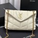 Сумка Saint Laurent Puffer Small RE6816